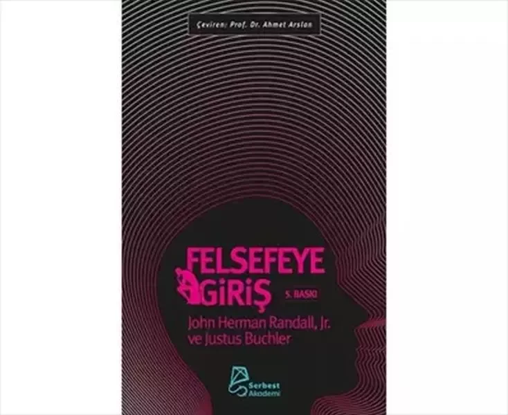 Felsefeye Giriş Fiyatı, Yorumları ve Özellikleri