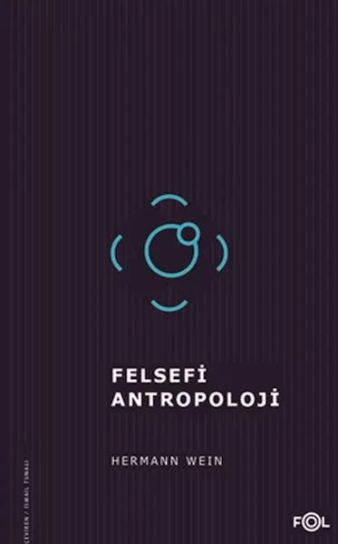 Felsefi Antropoloji/Tarih, İnsan ve Dil Felsefesi Üzerine Fiyatı, Yorumları ve Özellikleri