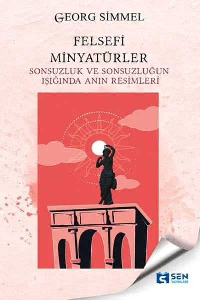 Felsefi Minyatürler Fiyatı, Yorumları ve Özellikleri