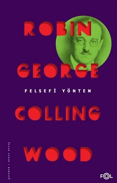 Felsefi Yöntem Fiyatı, Yorumları ve Özellikleri