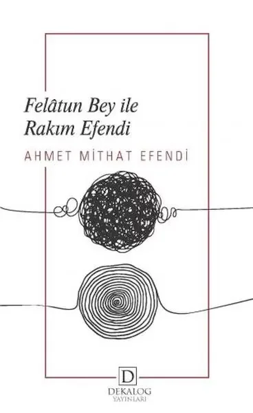 Felâtun Bey İle Râkım Efendi Fiyatı, Yorumları ve Özellikleri