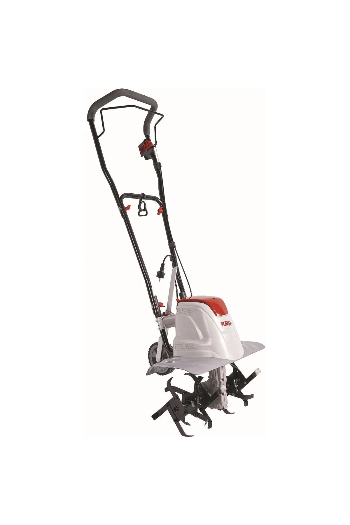 Fem 1500 W Elektrikli Çapa Makinesi