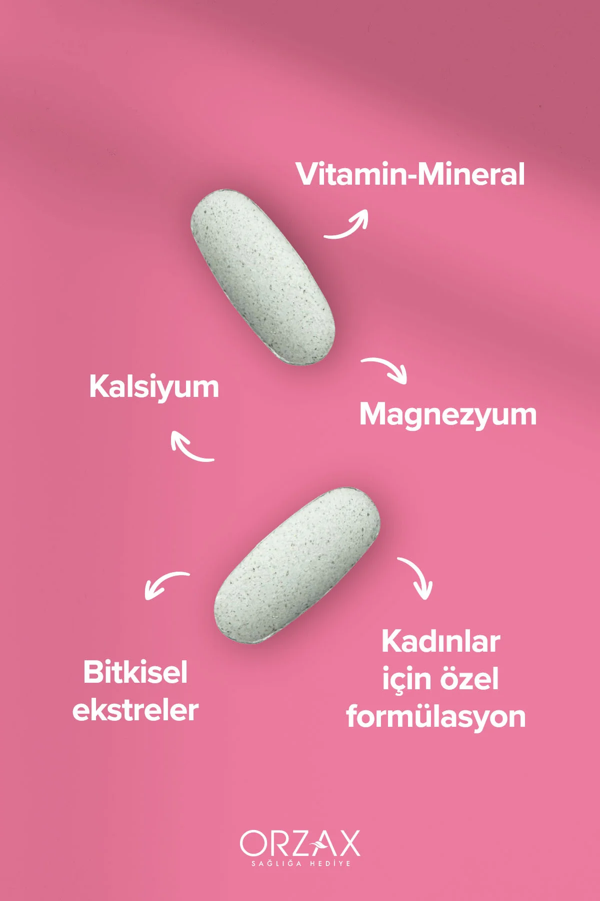 Feminex 30 Tablet