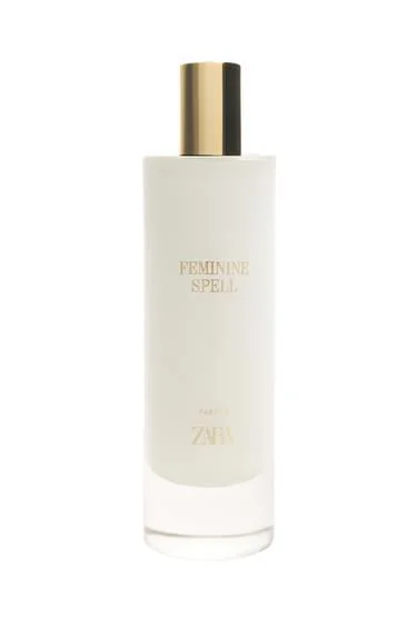 FEMININE SPELL PARFUM 80ML (İNDİRİMSEHRİ ) FEMININE SPELL PARFUM 80ML (İNDİRİMSEHRİ ) Fiyatı, Yorumları ve Özellikleri