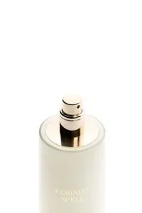 FEMININE SPELL PARFUM 80ML (İNDİRİMSEHRİ ) FEMININE SPELL PARFUM 80ML (İNDİRİMSEHRİ ) Fiyatı, Yorumları ve Özellikleri