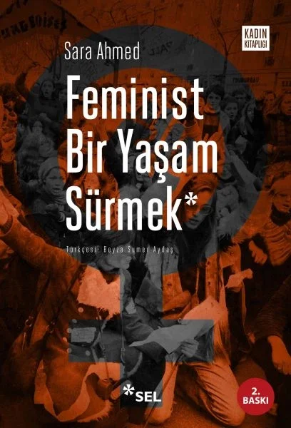 Feminist Bir Yaşam Sürmek Fiyatı, Yorumları ve Özellikleri