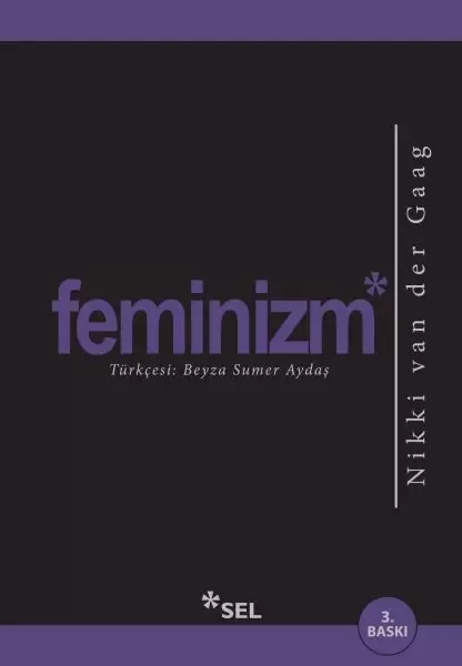 Feminizm