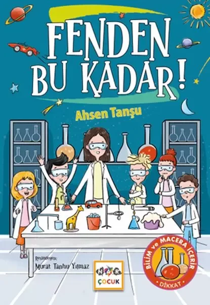 Fenden Bu Kadar Fiyatı, Yorumları ve Özellikleri