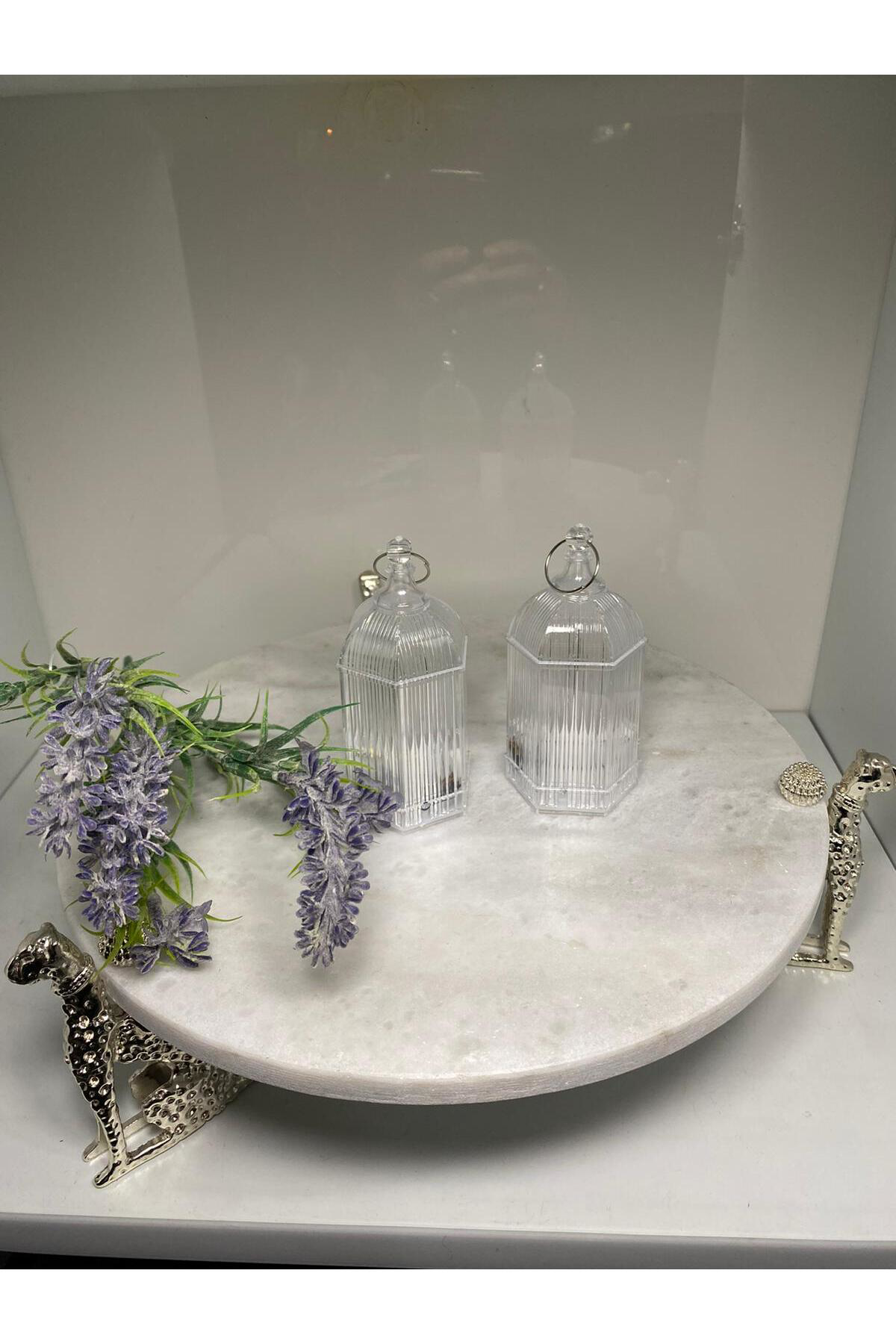 Vitale Fener Model Led Mum 2 Li