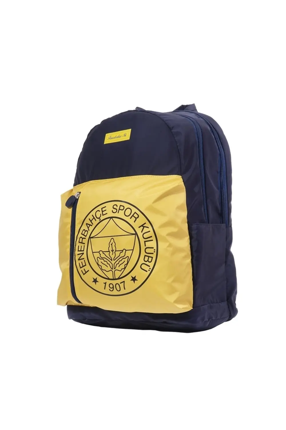 FENERBAHÇE 1907 ÇANTA