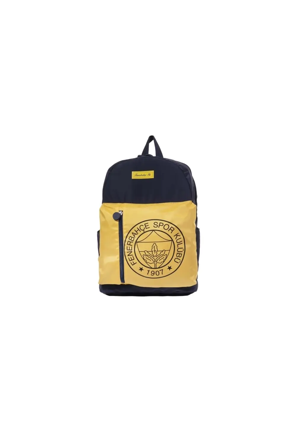 FENERBAHÇE 1907 ÇANTA