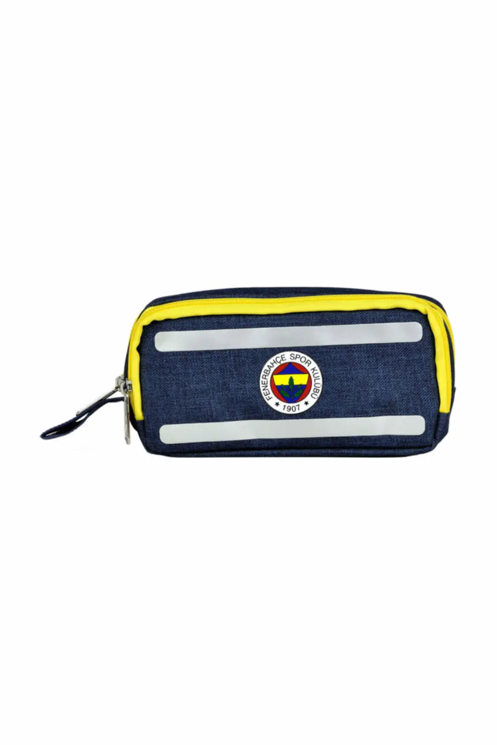 FENERBAHÇE 95428 KALEM ÇANTASI