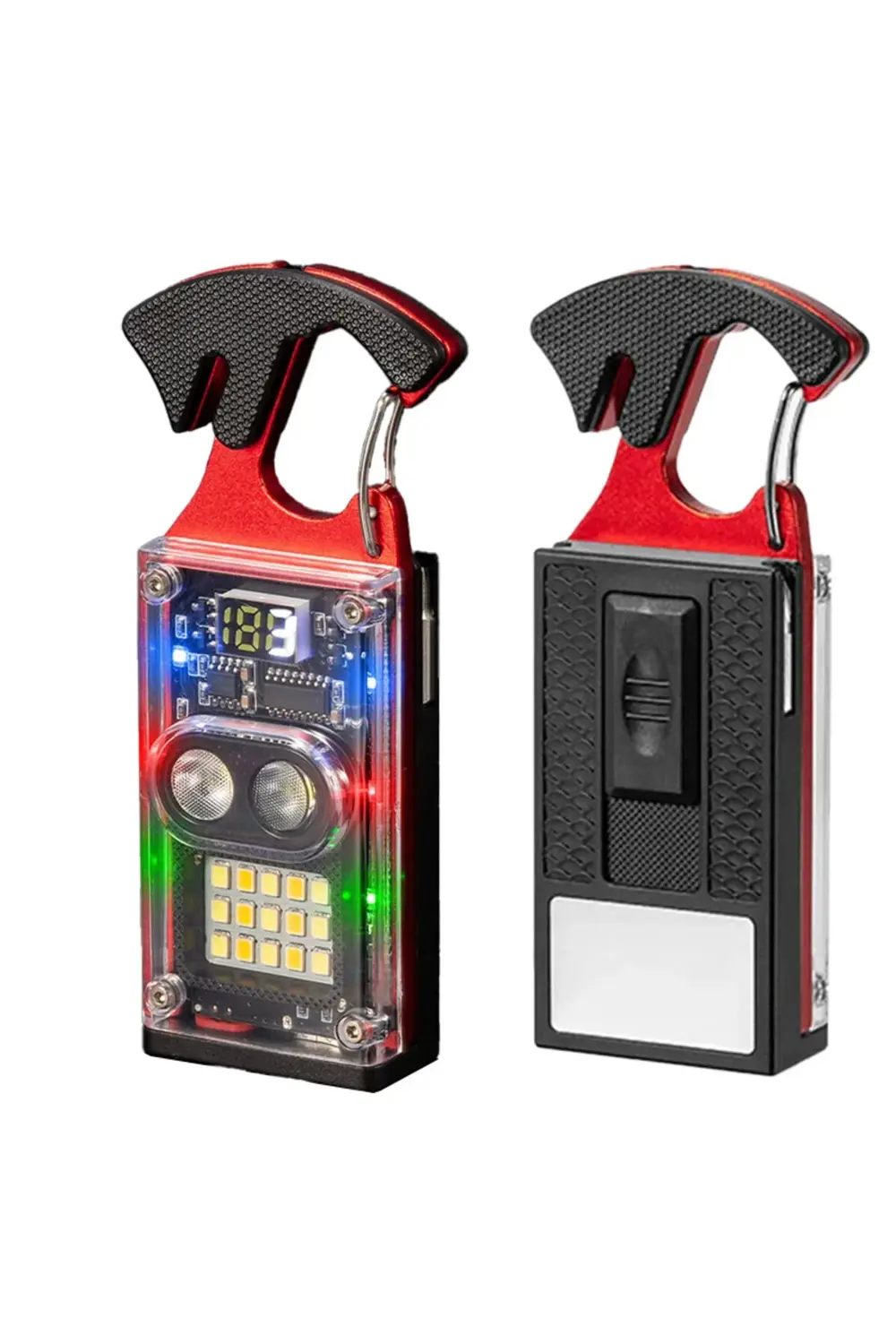 FENERLİ ÇAKMAK ANAHTARLIK (4202) FENERLİ ÇAKMAK ANAHTARLIK (4202)