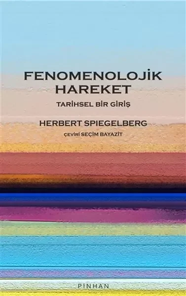 Fenomenolojik Hareket
