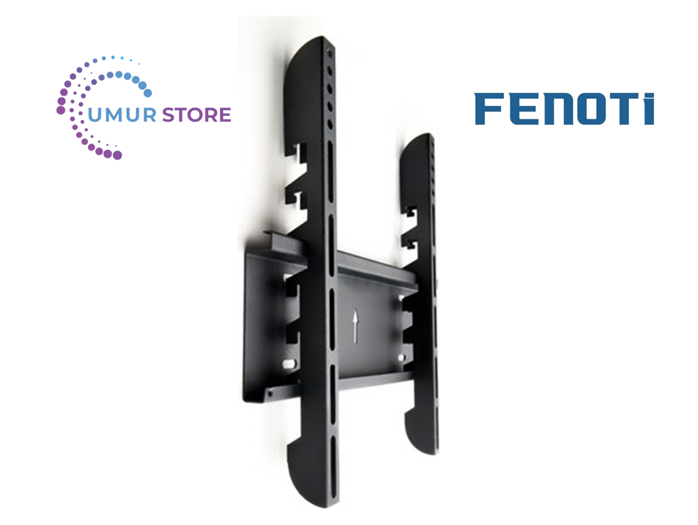 FENOTİ 42FN6000F Android 13 Smart Full HD Lcd Led TV Askı Aparatı FENOTİ 42FN6000F Android 13 Smart Full HD Lcd Led TV Askı Aparatı