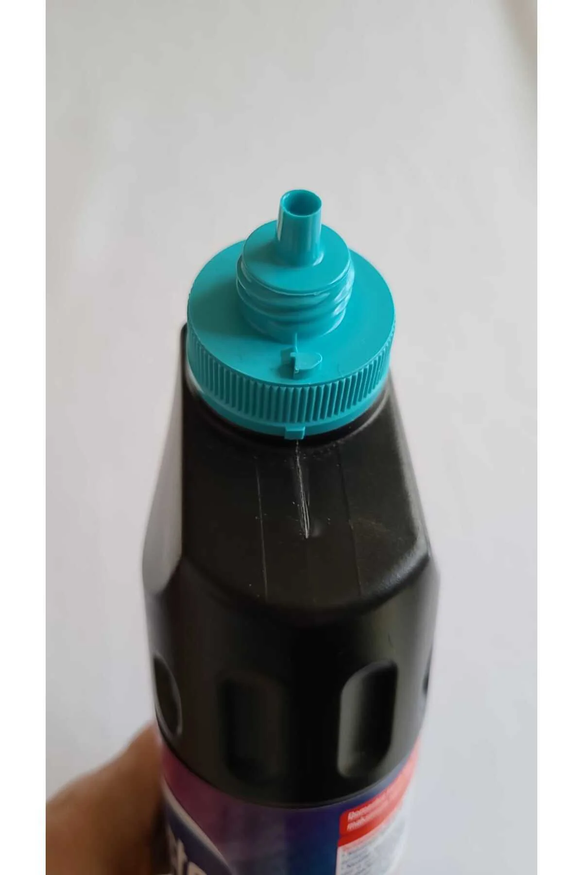 Ferah Güç Yoğun Kıvamlı Çamaşır Suyu 693 ml /1 Adet