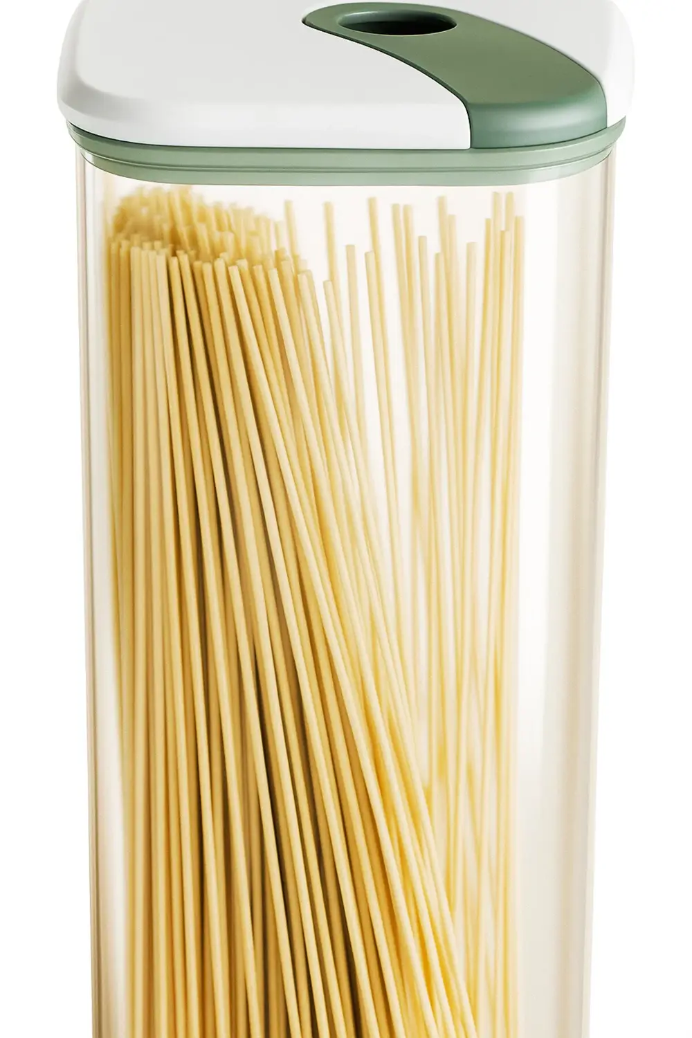 Ferah Plastik 3'lü Hava Geçirmez Gıda Saklama Kabı Seti – 0.5L +