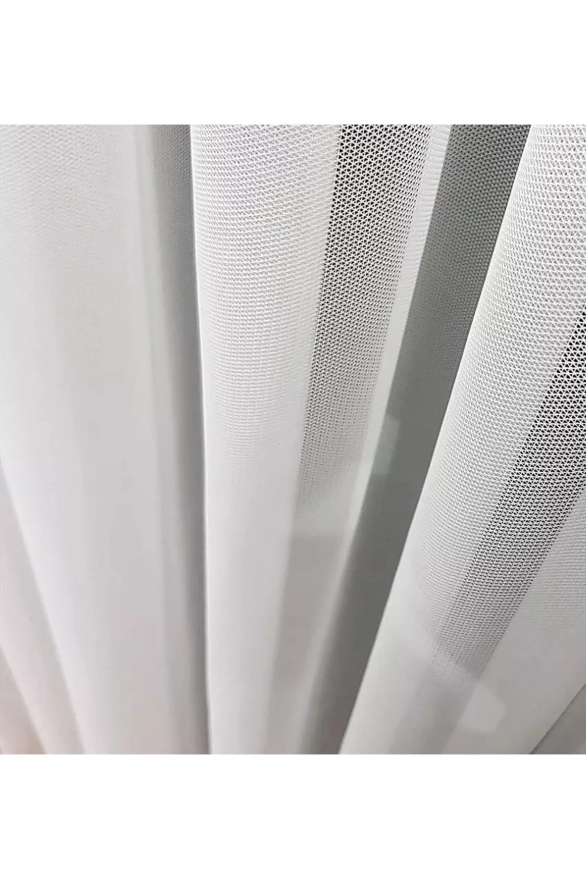 Ferizaj Modern Salon,Mutfak,Oturma odası,Yatak Odası Yüksek Kalit
