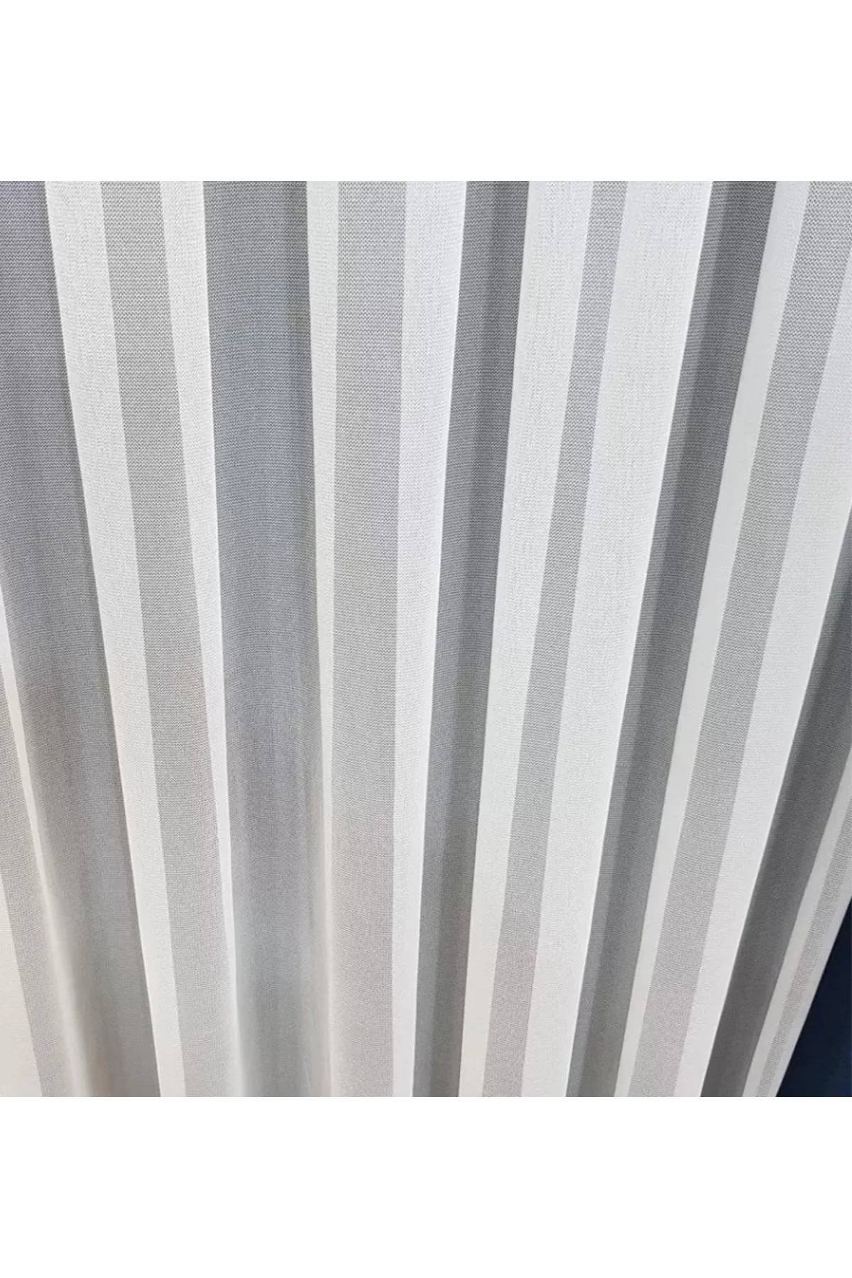 Ferizaj Modern Salon,Mutfak,Oturma odası,Yatak Odası Yüksek Kalit