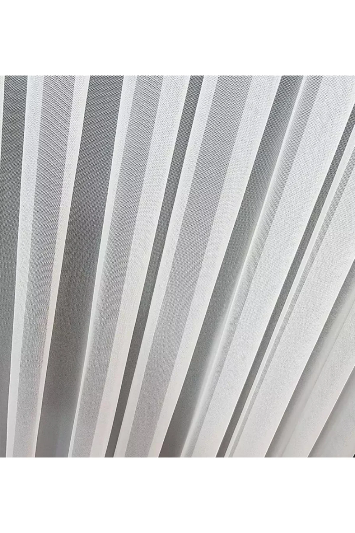 Ferizaj Modern Salon,Mutfak,Oturma odası,Yatak Odası Yüksek Kalit