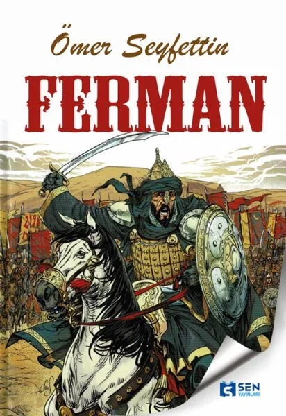 Ferman Fiyatı, Yorumları ve Özellikleri