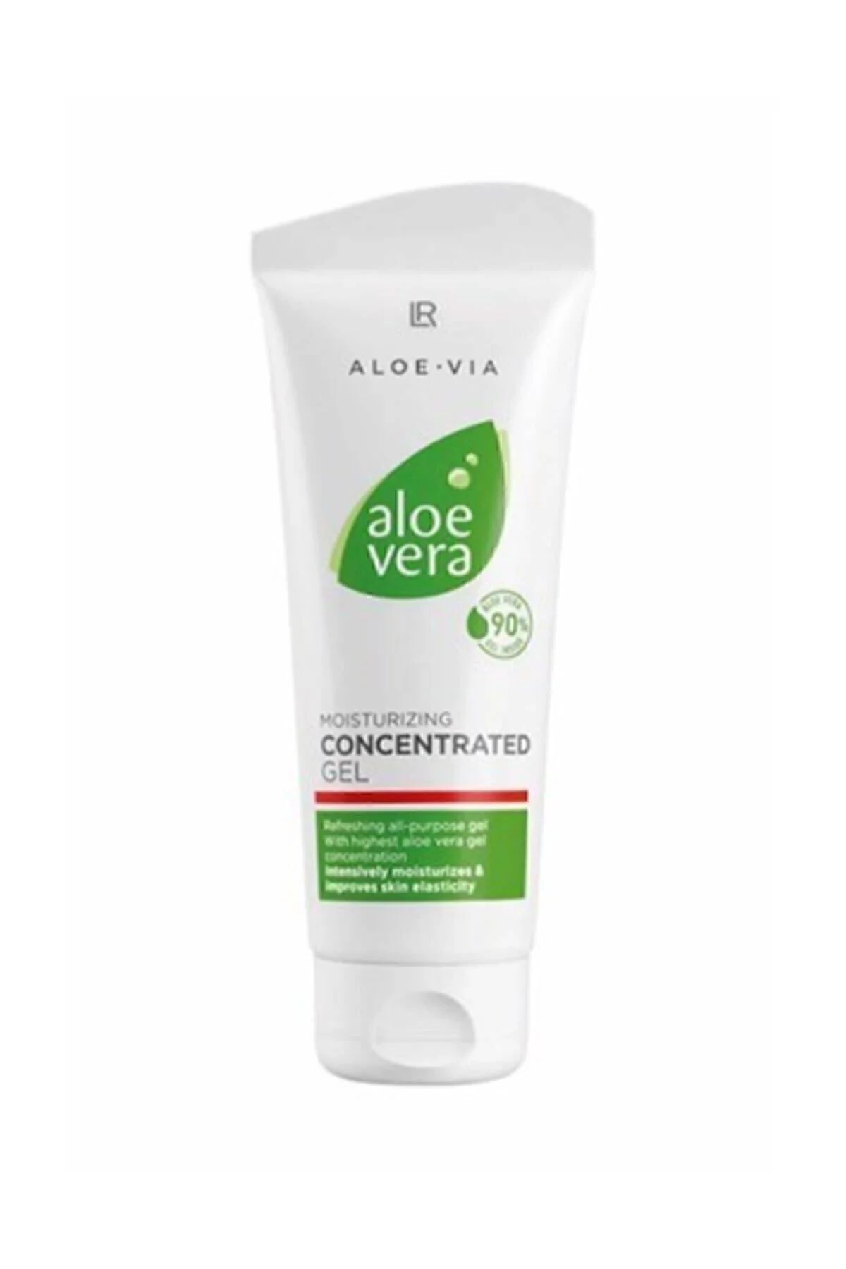 Fermente Aloe Via Aloe Vera Konsantre 100 ml Ty20601101 Fermente Aloe Via Aloe Vera Konsantre 100 ml Ty20601101