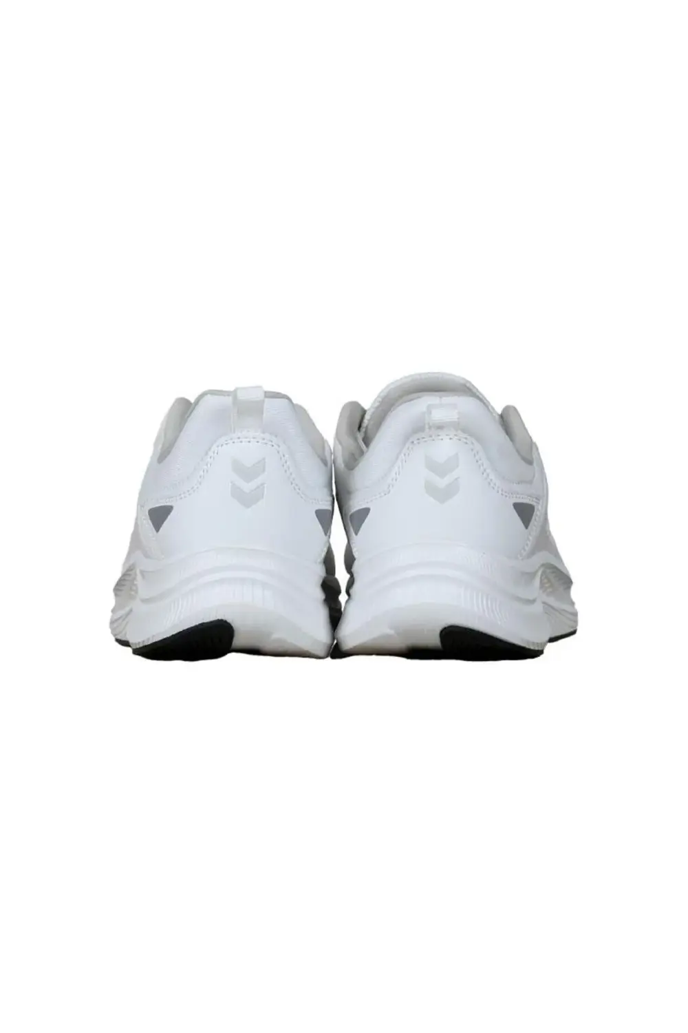 Feroni Koşu Ayakkabısı Beyaz