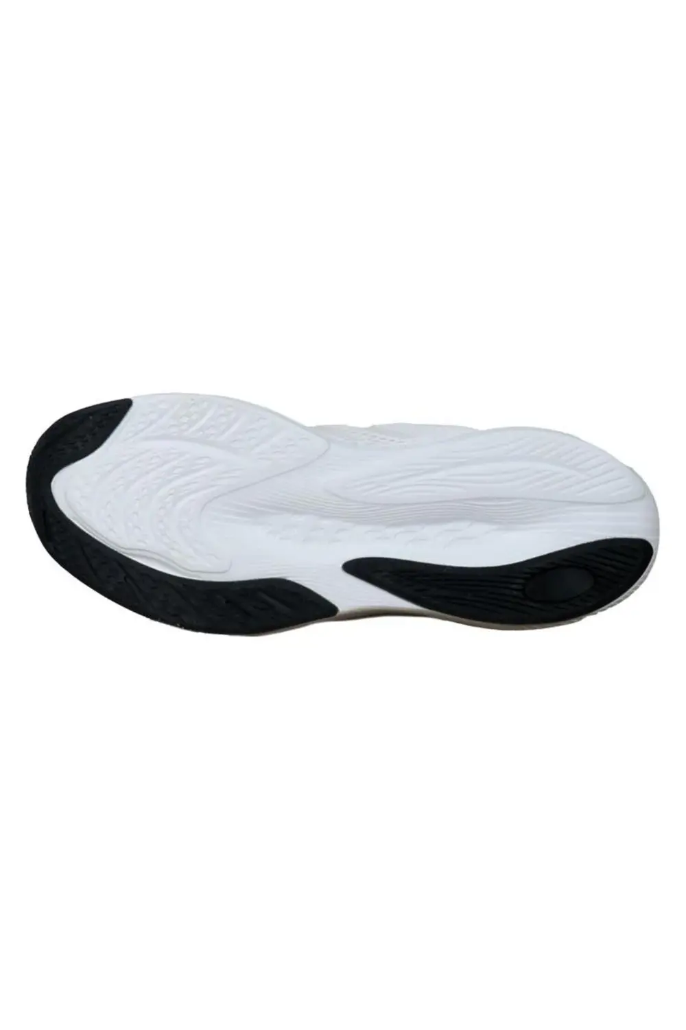 Feroni Koşu Ayakkabısı Beyaz