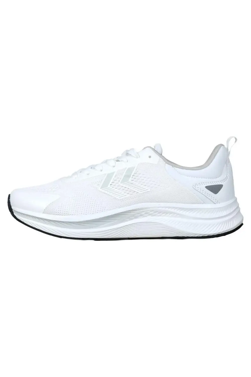 Feroni Koşu Ayakkabısı Beyaz