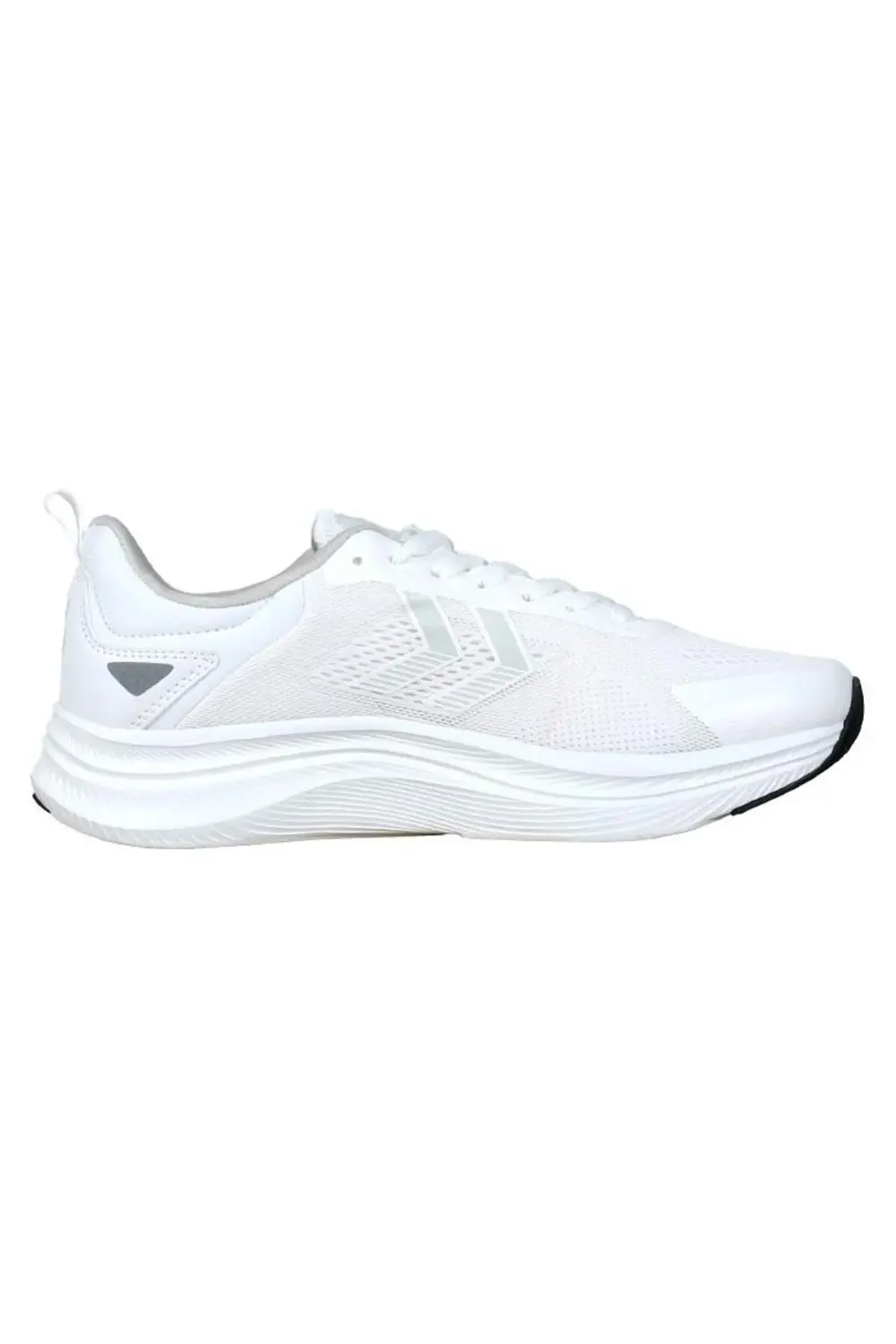 Feroni Koşu Ayakkabısı Beyaz