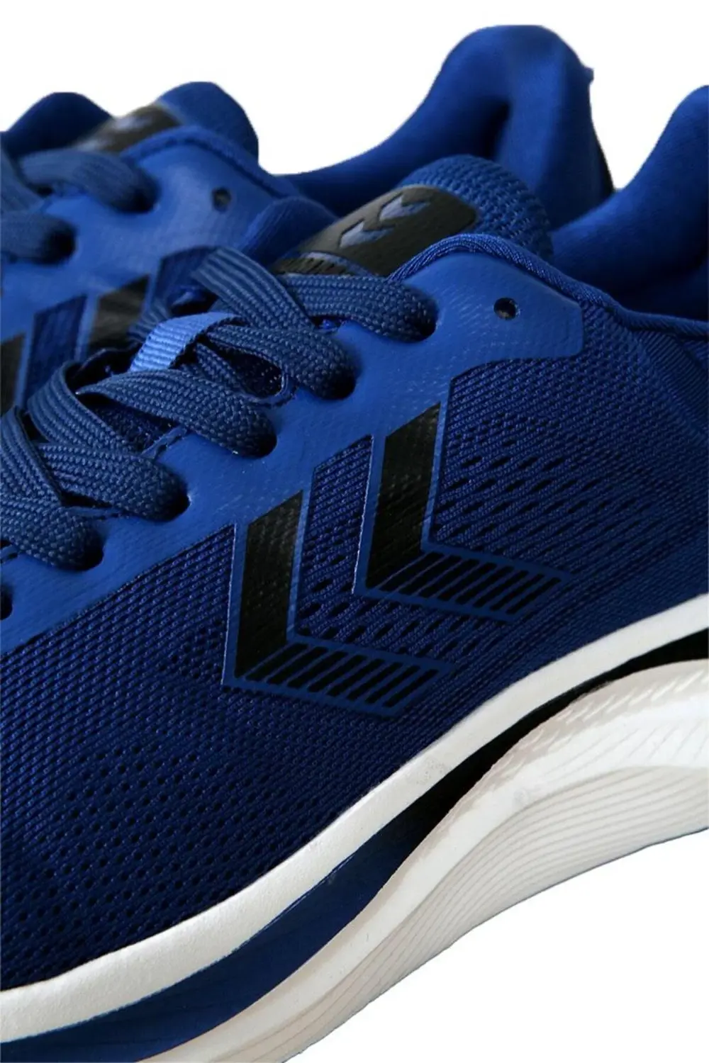 Feroni Koşu Ayakkabısı Mavi