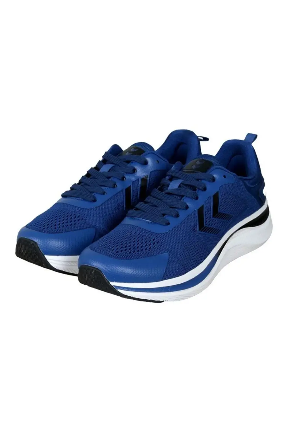 Feroni Koşu Ayakkabısı Mavi