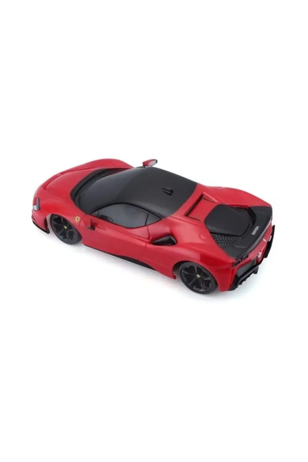 Ferrari 1/24 Stradale Sf90 R/c