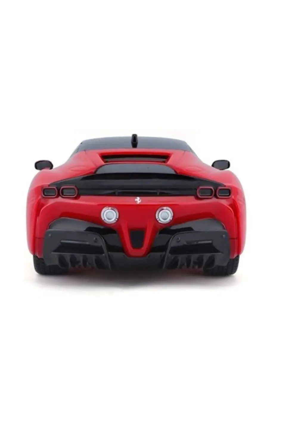 Ferrari 1/24 Stradale Sf90 R/c