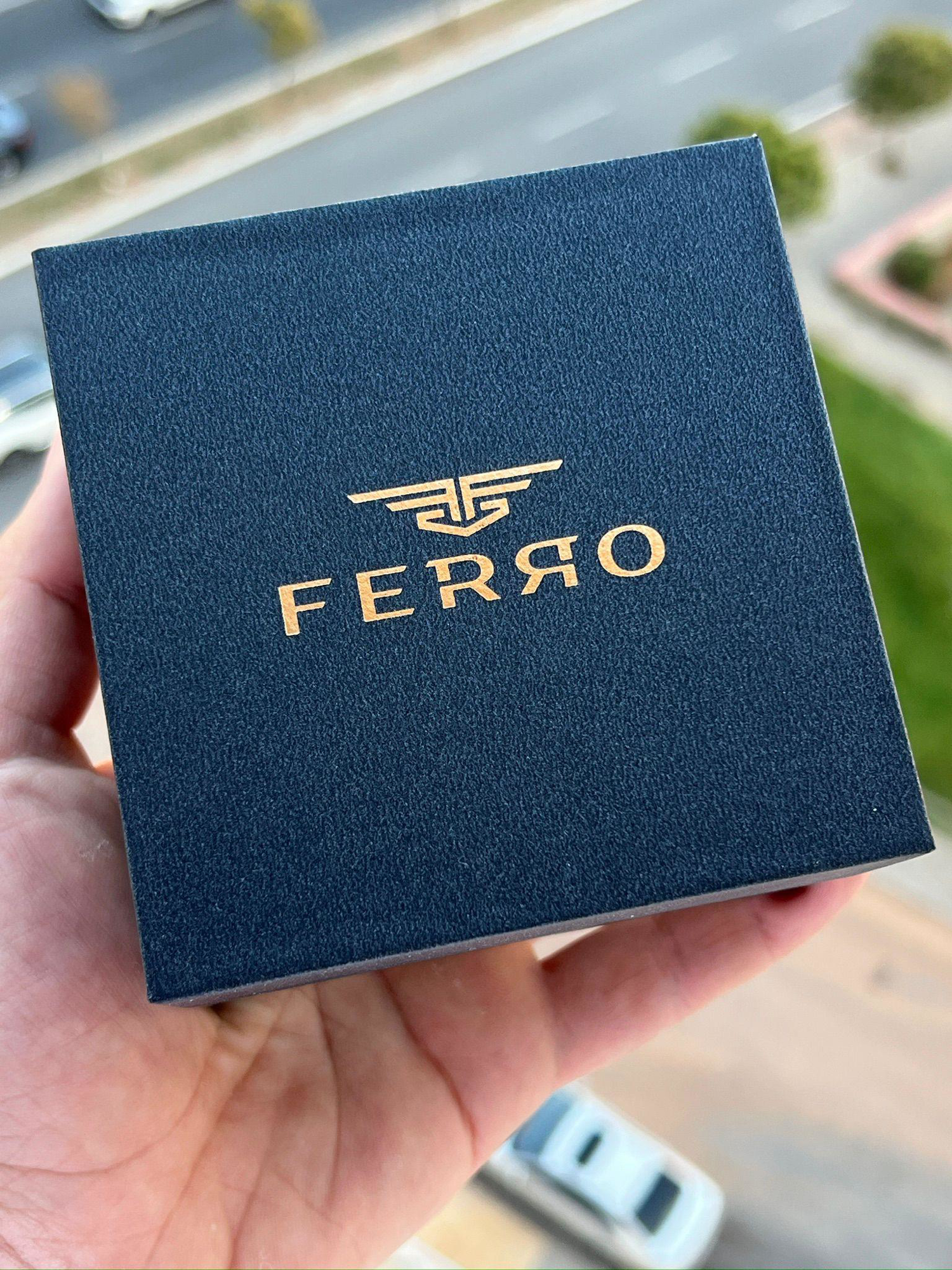 Ferro İç Fonksiyonları Aktif Silikon Kordon 30 Mt Suya Dayanıklı 