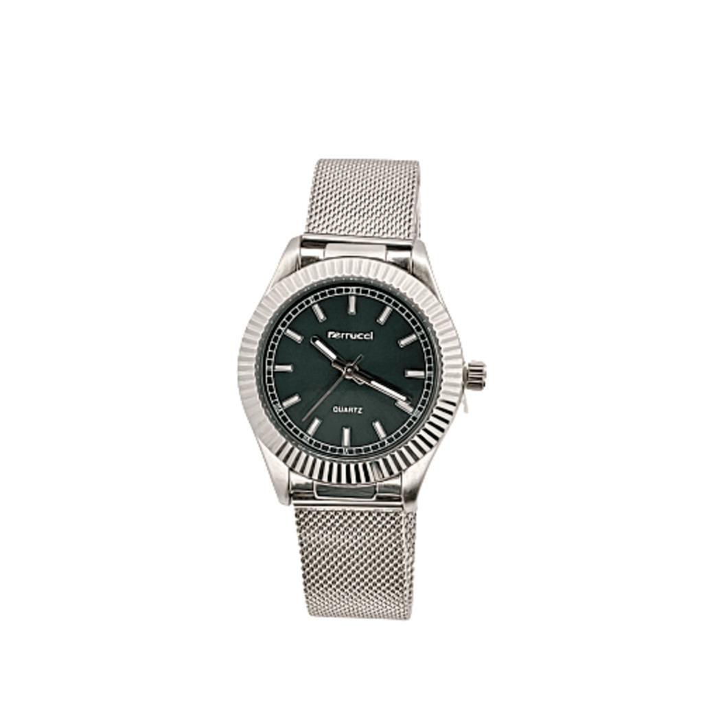 Ferrucci Kadın Kol Saati  FC10321.04 - 210041623F20C