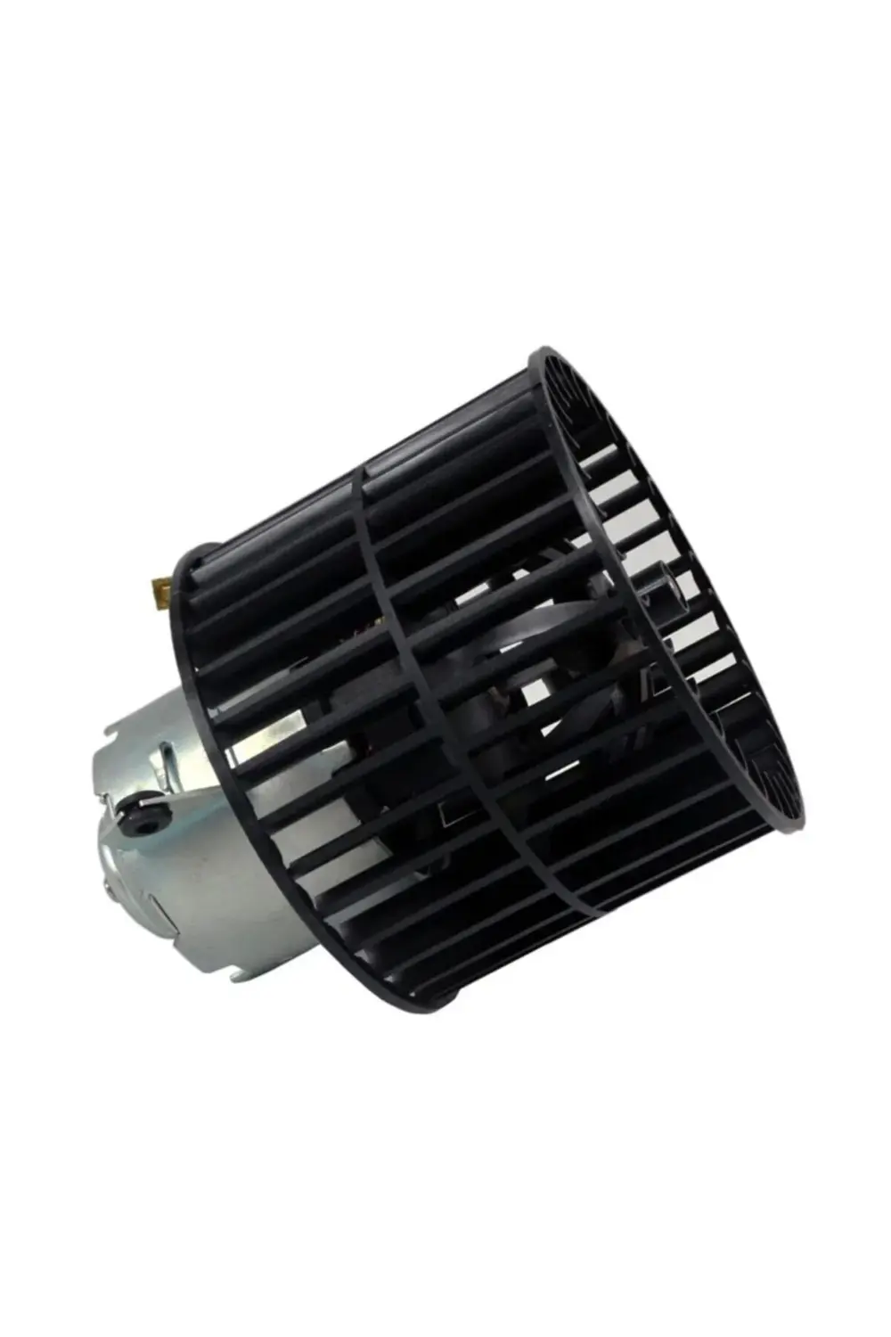 Fesan Opel Vectra A Kasa Kalorifer Motoru 1988--1995