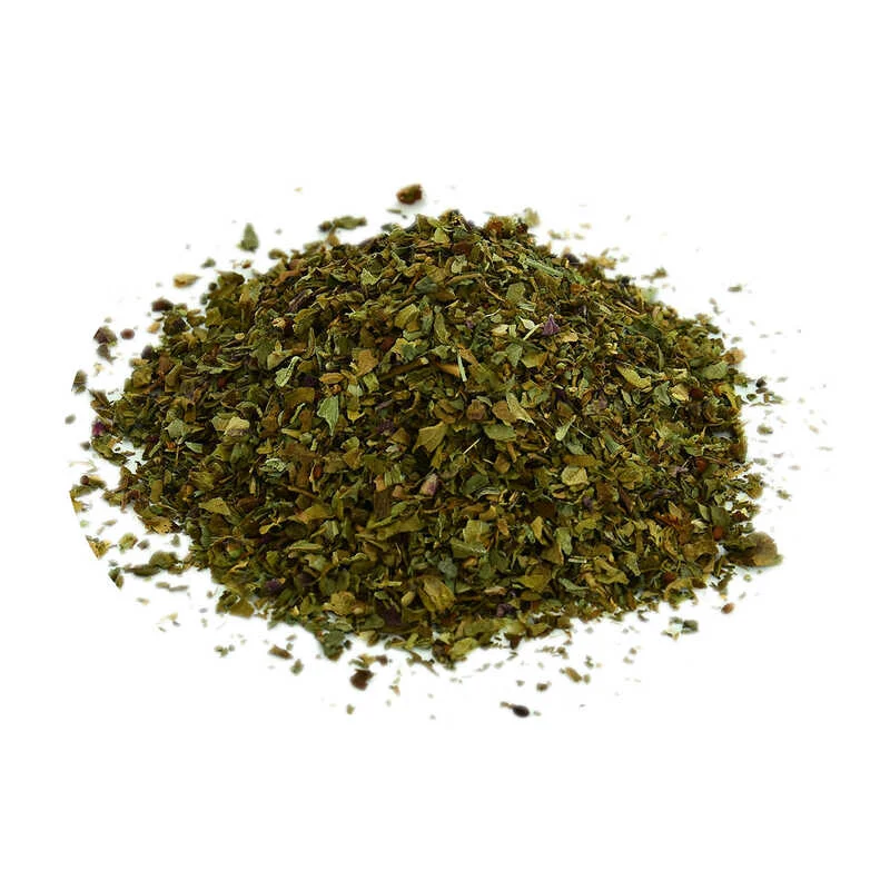 Fesleğen Elenmiş Toz 100 Gr - Doğal Baharat | Mutfak Dostu Fiyatı, Yorumları ve Özellikleri