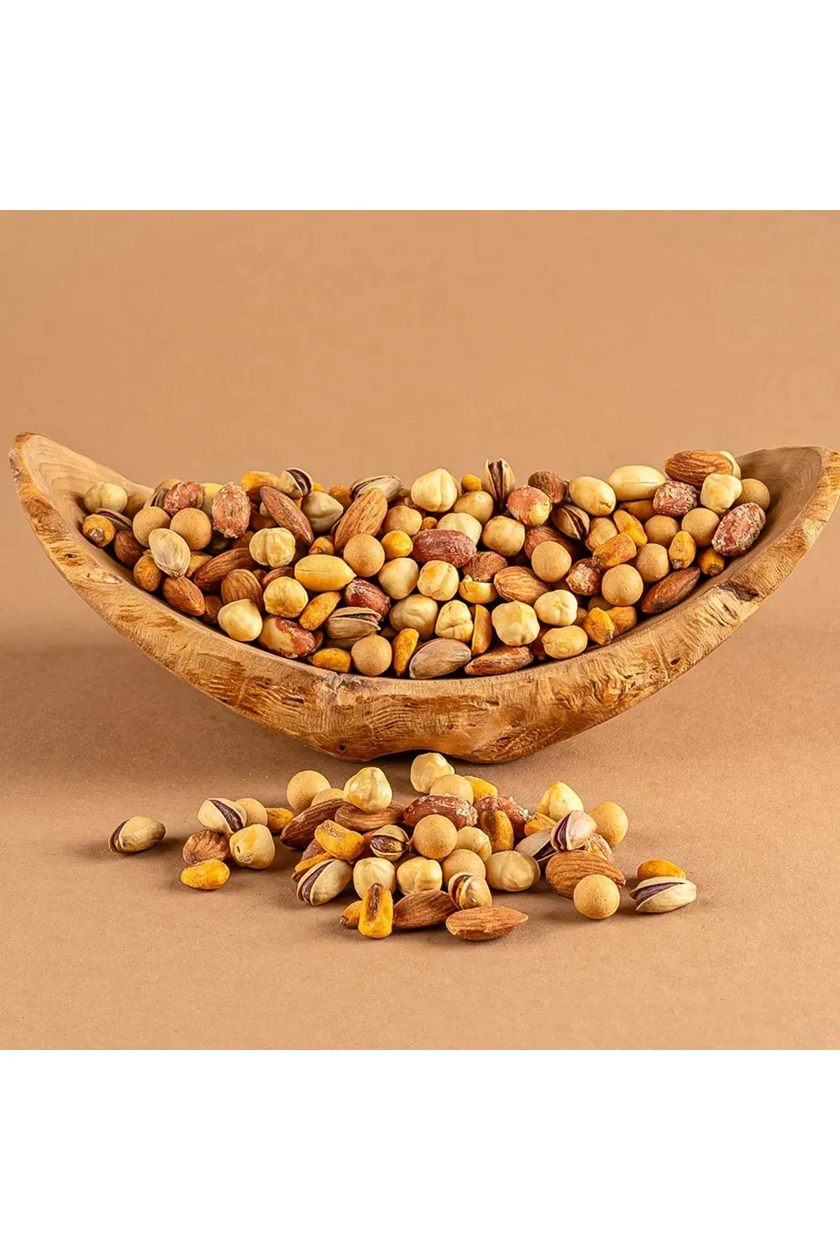 Festival Karışık Kuruyemiş Çerez 1000 g Fiyatı, Yorumları ve Özellikleri