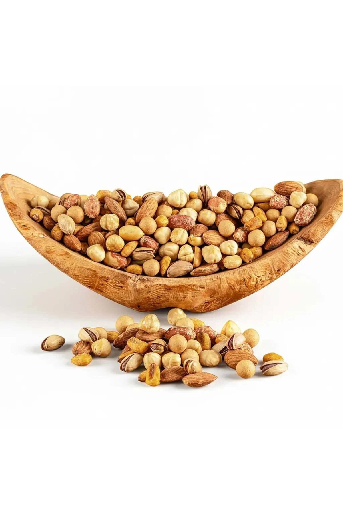 Festival Karışık Kuruyemiş Çerez 1000 g Fiyatı, Yorumları ve Özellikleri