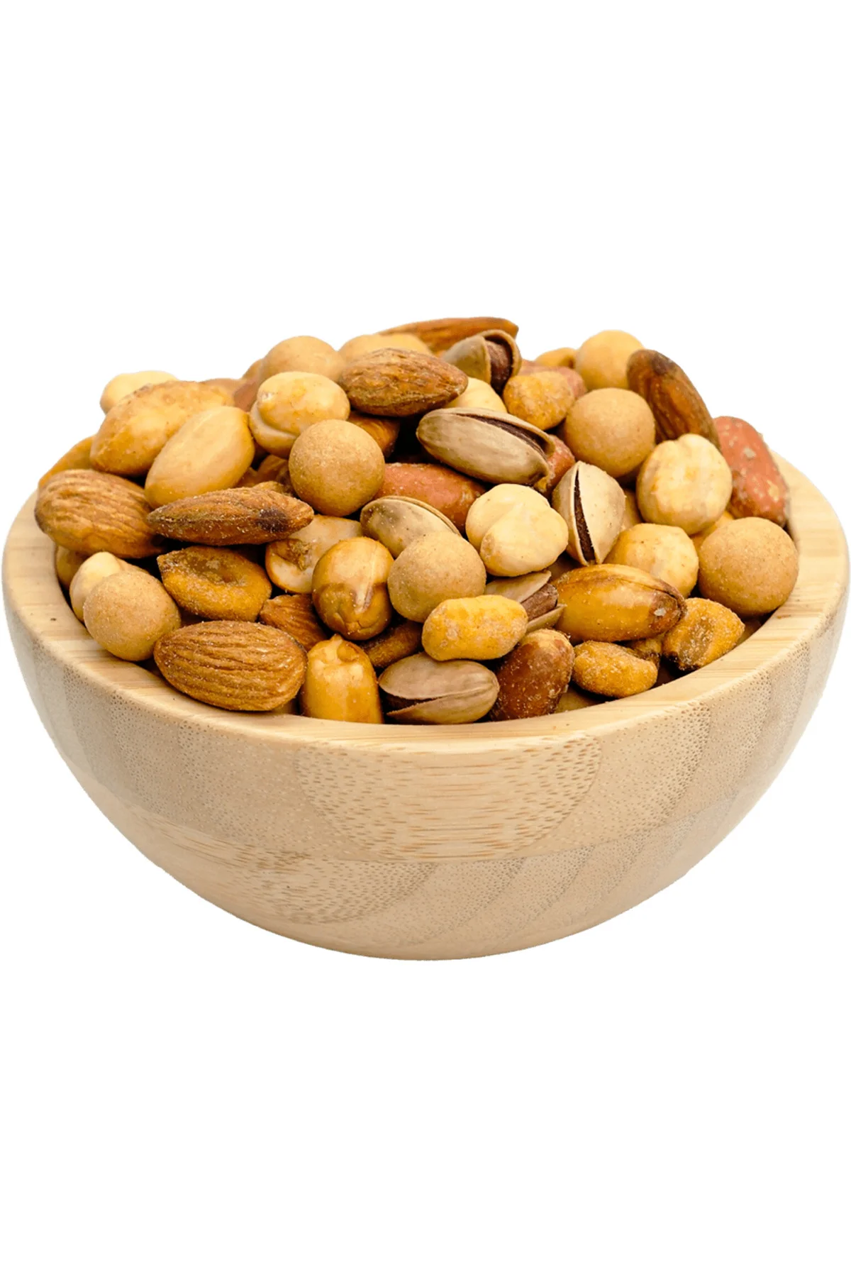 Festival Karışık Kuruyemiş-750 g Fiyatı, Yorumları ve Özellikleri