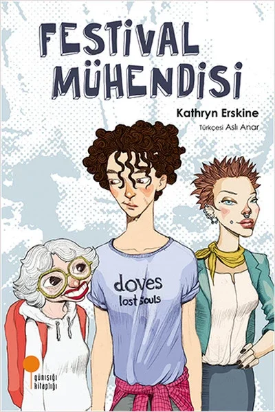 Festival Mühendisi Fiyatı, Yorumları ve Özellikleri