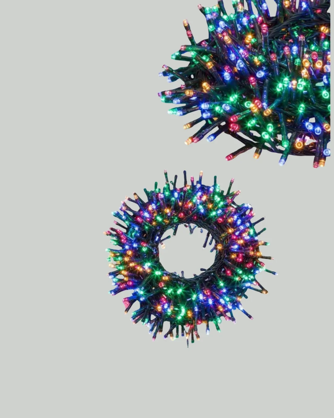 Festivaller ve Özel Günler İçin LED Dekoratif Işık Fiyatı, Yorumları ve Özellikleri