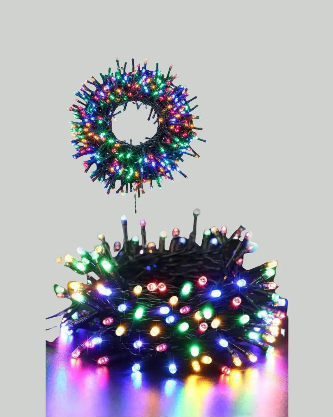 Festivaller ve Özel Günler İçin LED Dekoratif Işık Fiyatı, Yorumları ve Özellikleri