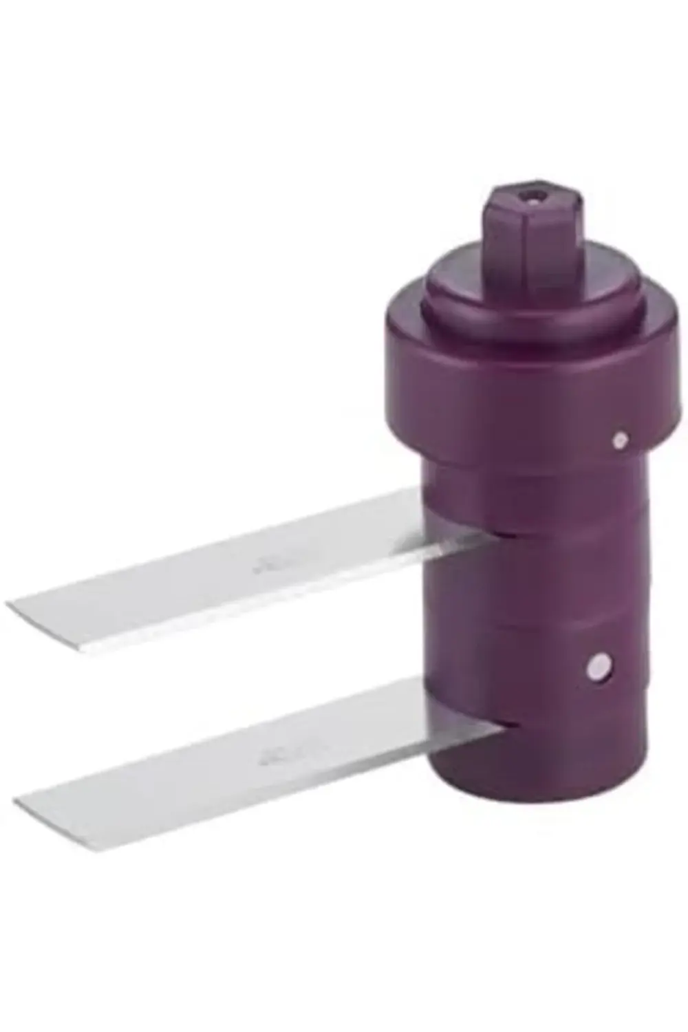 Festive Manual Rondo - Mor - 500 ml 395519