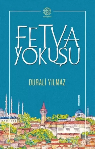 Fetva Yokuşu Fiyatı, Yorumları ve Özellikleri