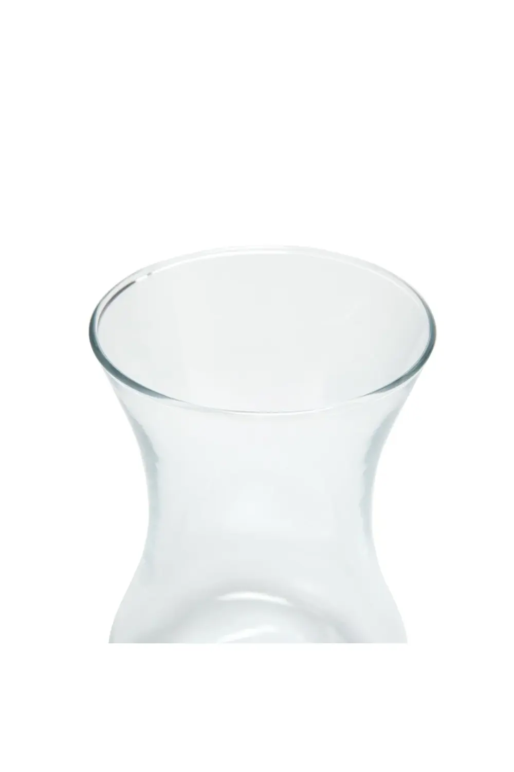 Feyzade Demet 6'lı Çay Bardağı - 135 ml