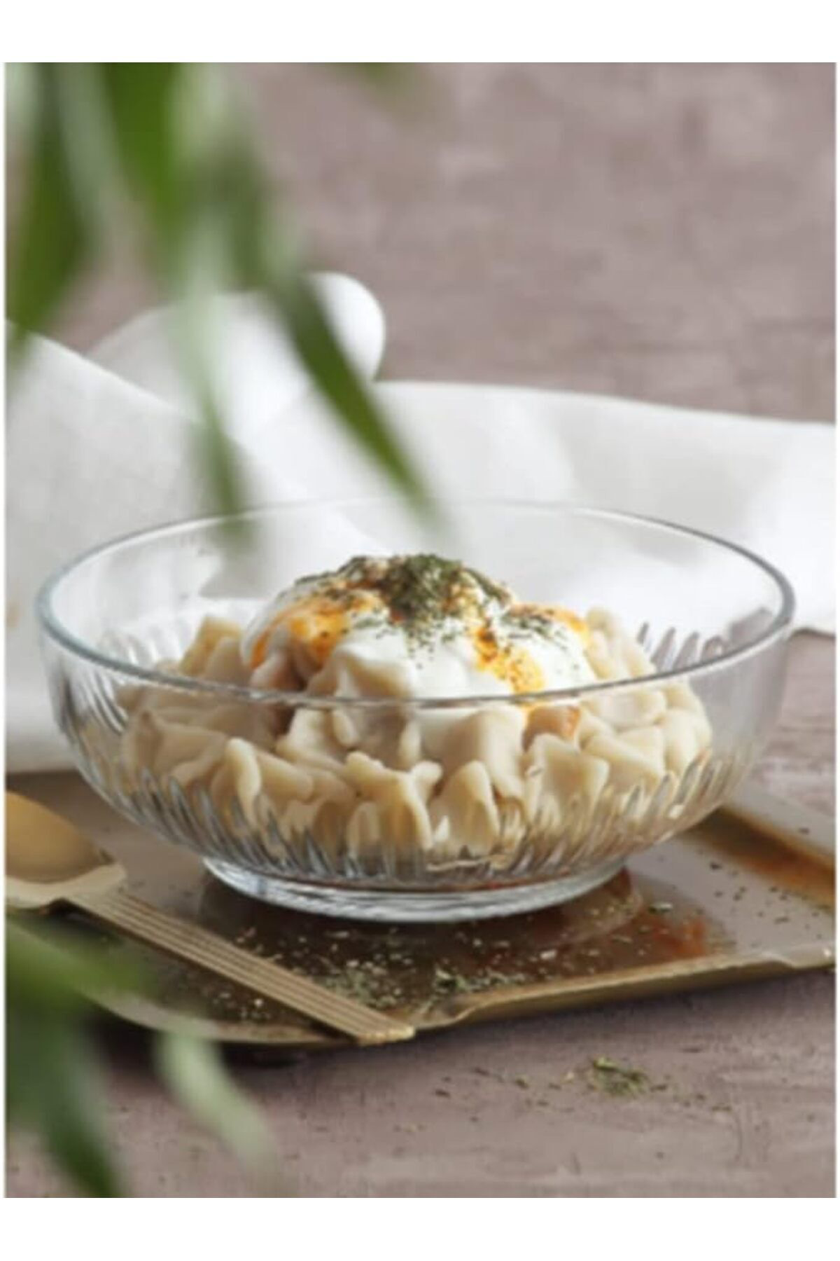 Lav Feyzade Tokyo Saklama Kabi Seti 3'Lü (2600Cc-1500Cc-880Cc)