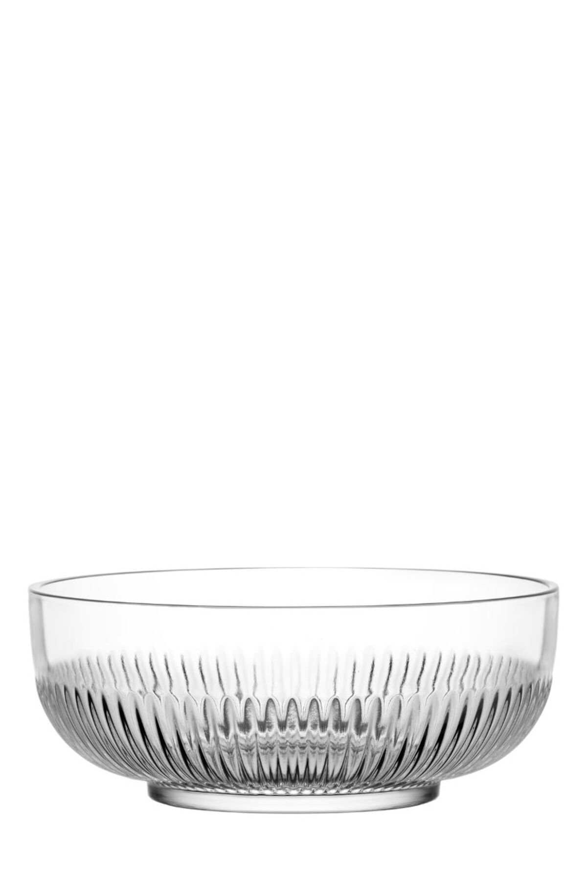 Lav Feyzade Tokyo Saklama Kabi Seti 3'Lü (2600Cc-1500Cc-880Cc)