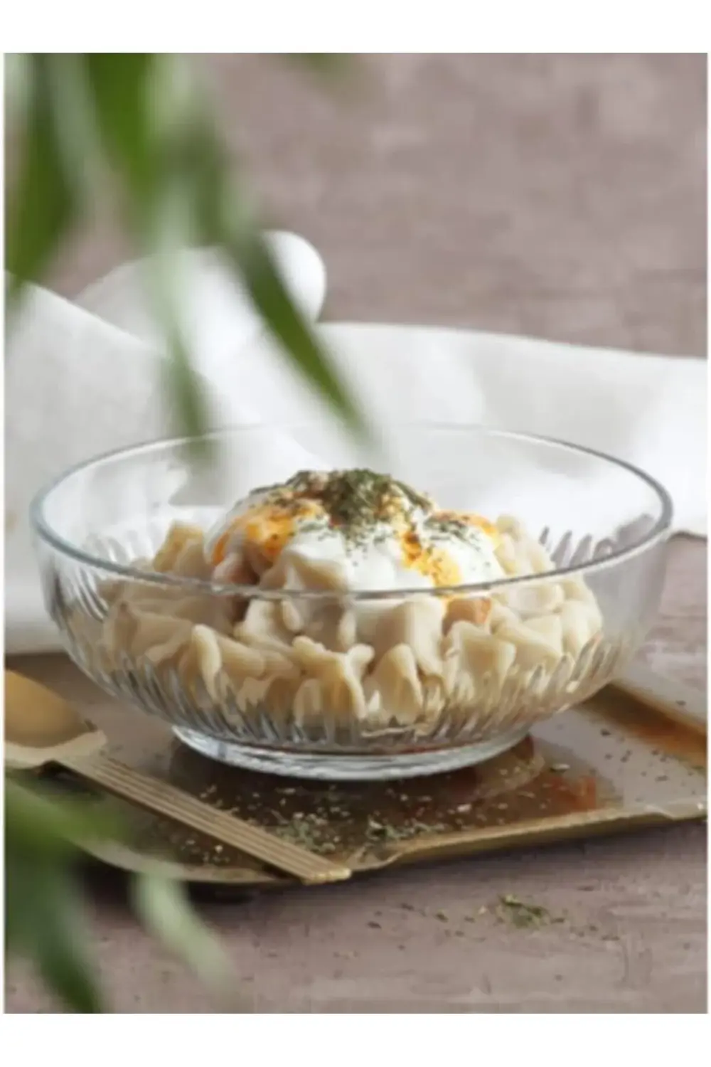 Lav Feyzade Tokyo Saklama Kabı 1 Adet 2600 Cc Beyaz Kapakli